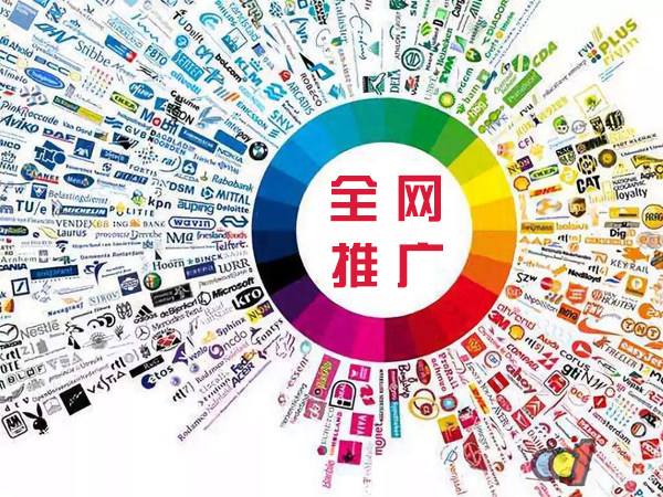 铁锋传统企业进行网络营销需要注意的几个基础策略