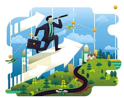 铁锋微信小程序开发公司分析运营商城小程序需要注意的内容